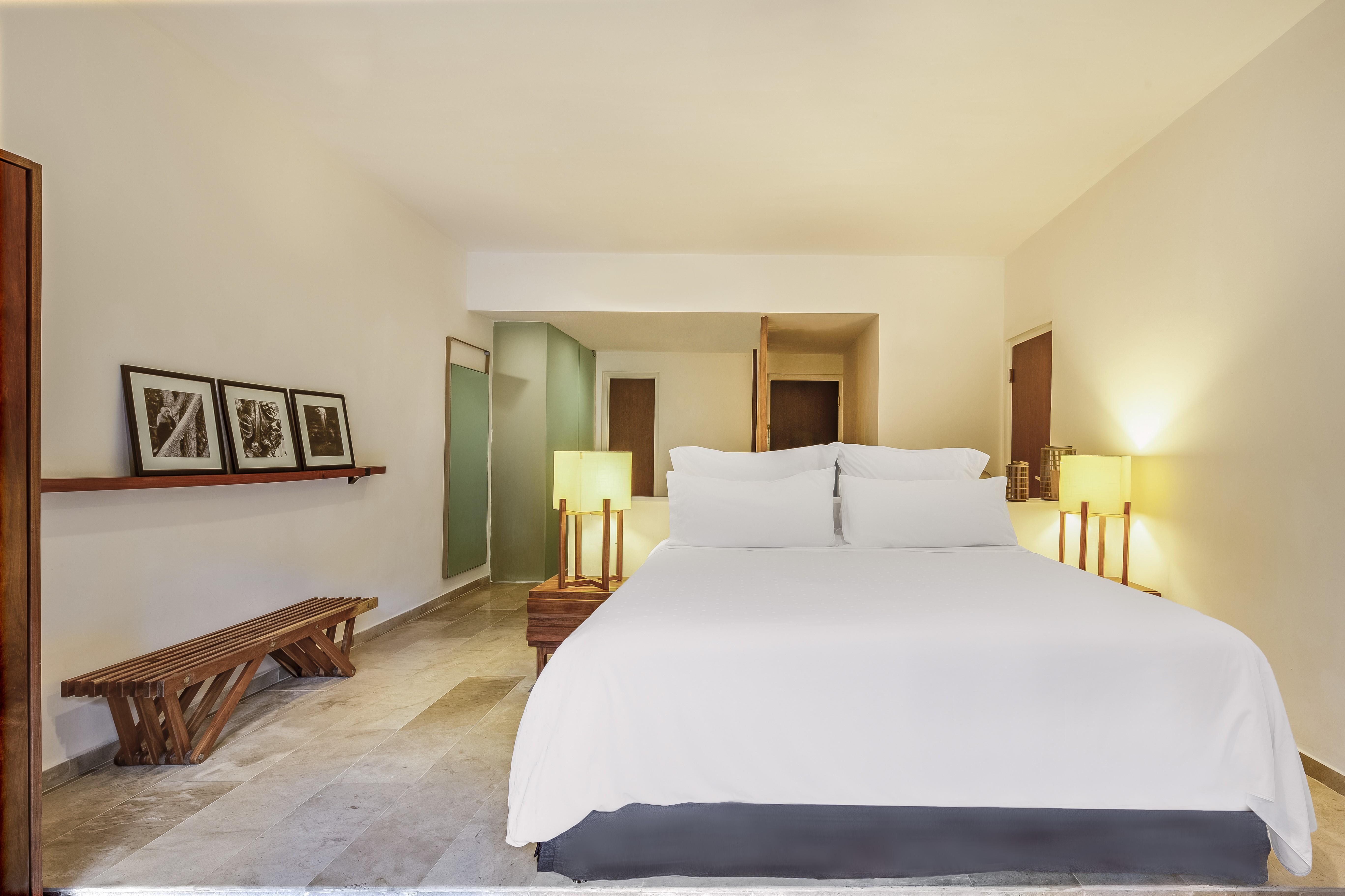 The Explorean Cozumel All Inclusive Zewnętrze zdjęcie
