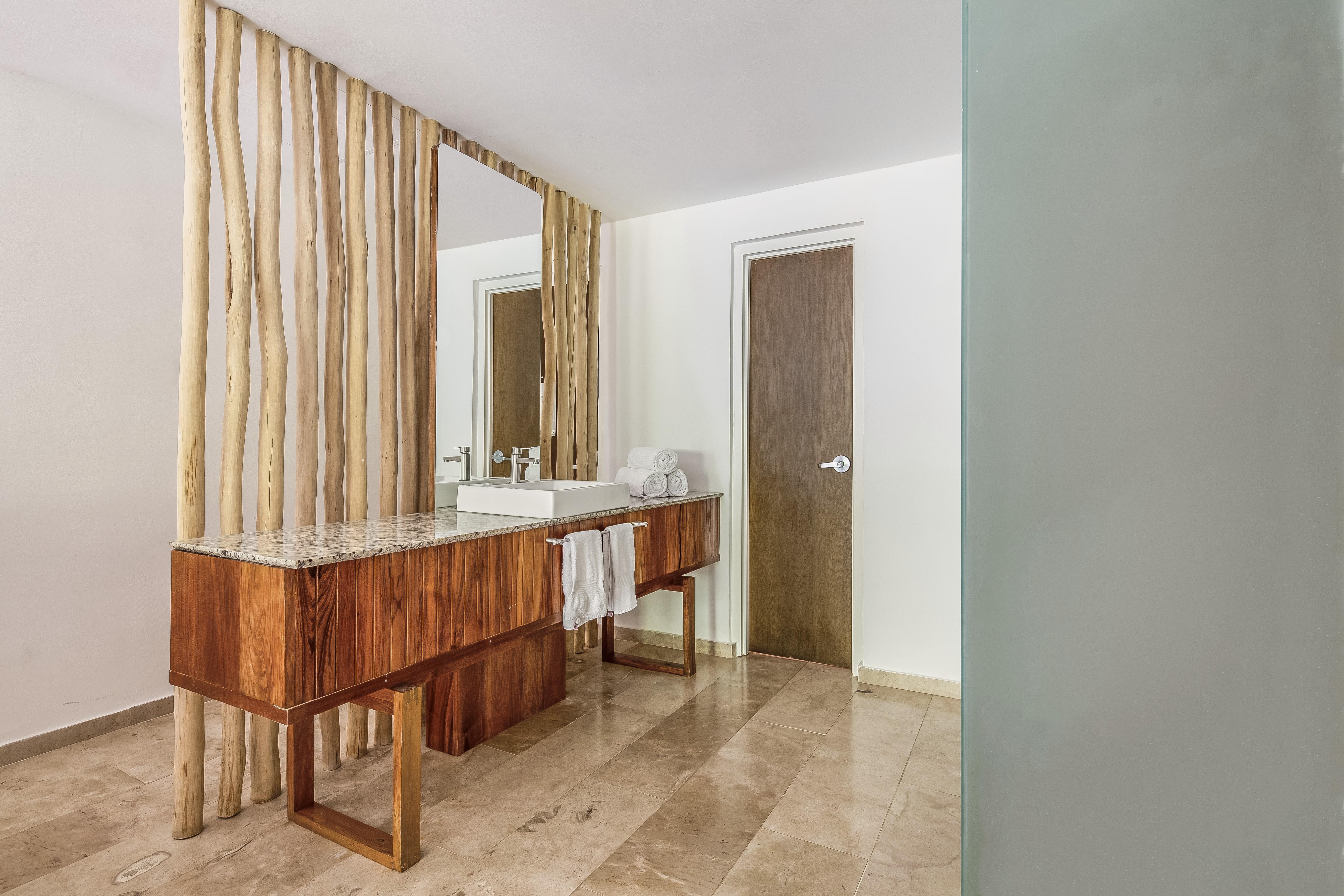 The Explorean Cozumel All Inclusive Zewnętrze zdjęcie