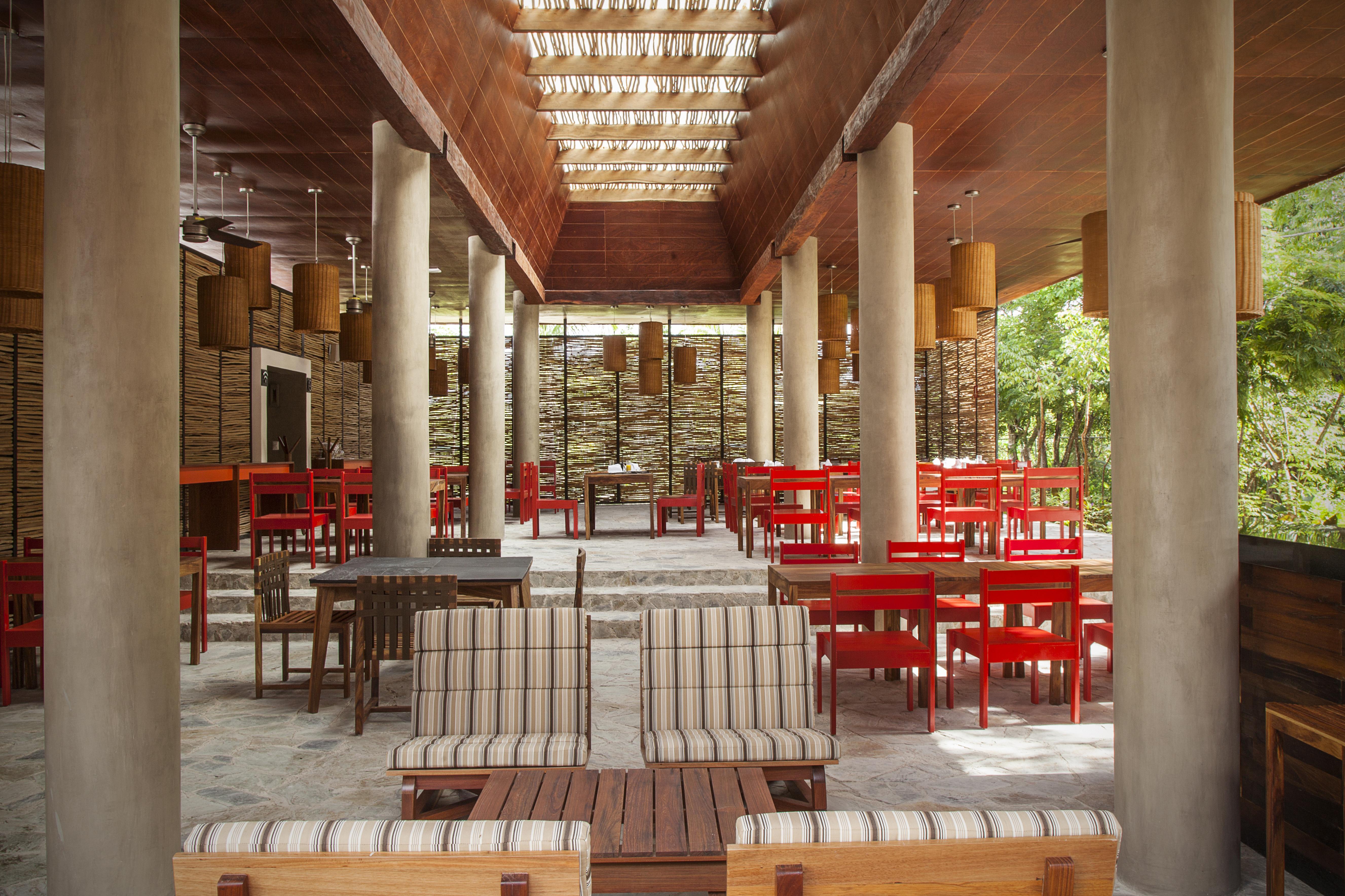 The Explorean Cozumel All Inclusive Zewnętrze zdjęcie