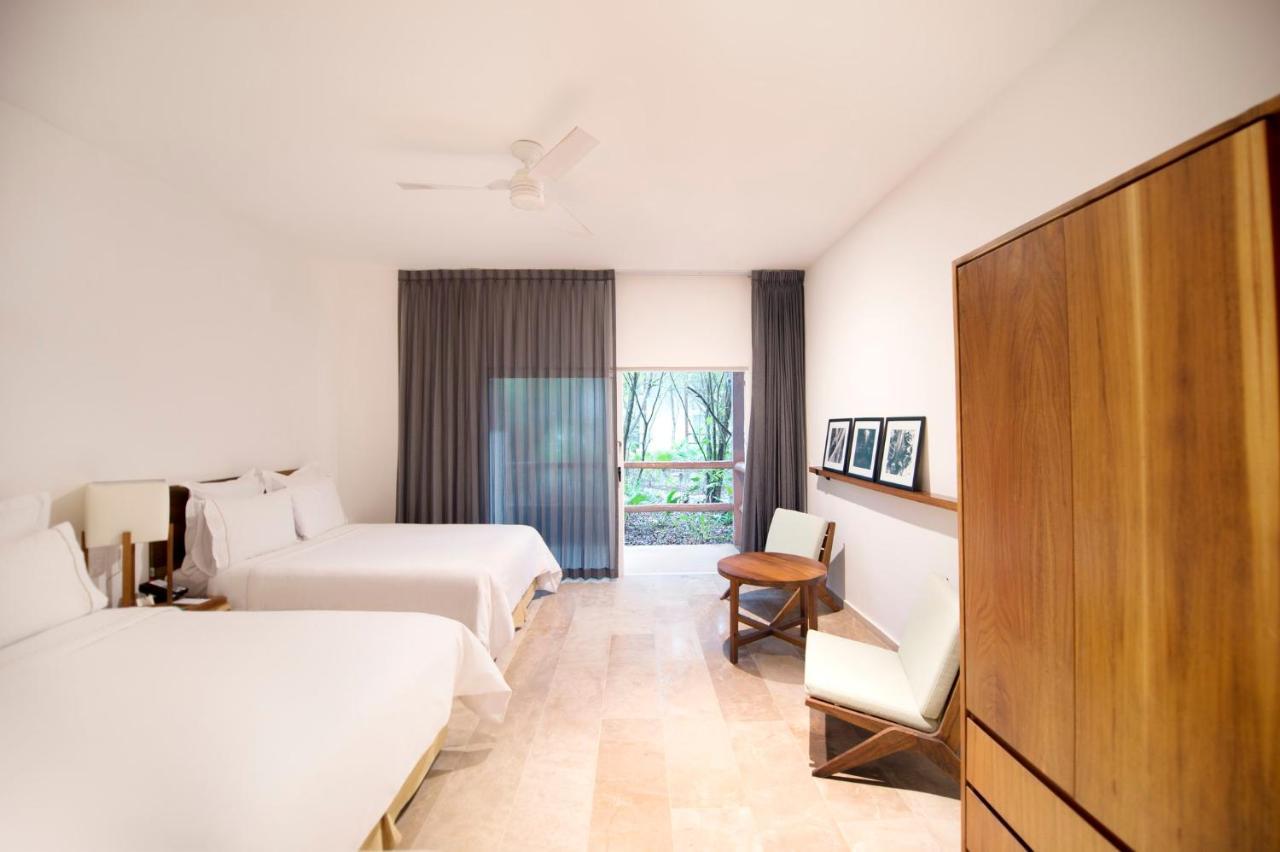 The Explorean Cozumel All Inclusive Zewnętrze zdjęcie