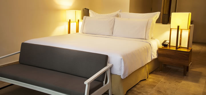 The Explorean Cozumel All Inclusive Zewnętrze zdjęcie