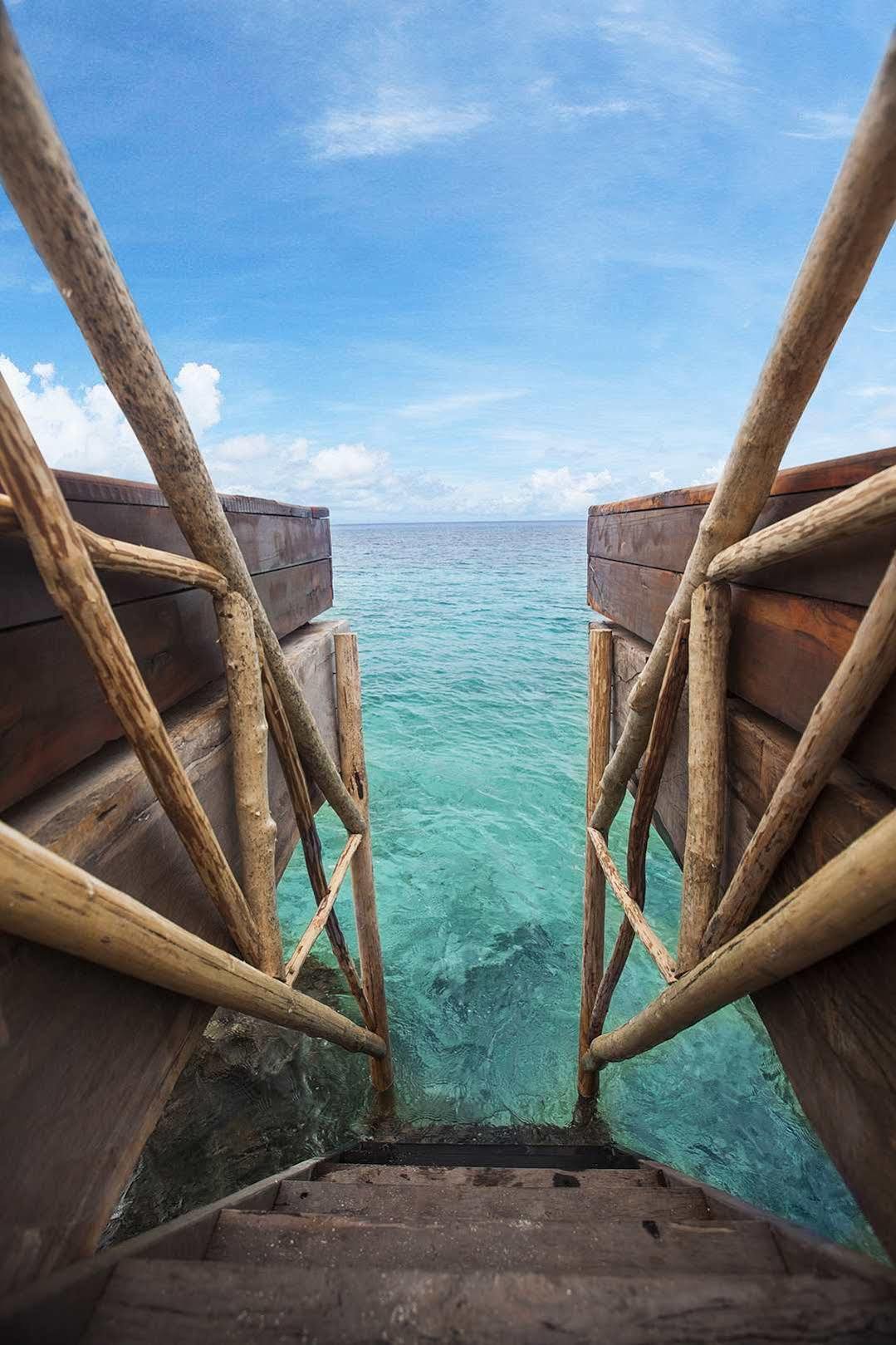 The Explorean Cozumel All Inclusive Zewnętrze zdjęcie