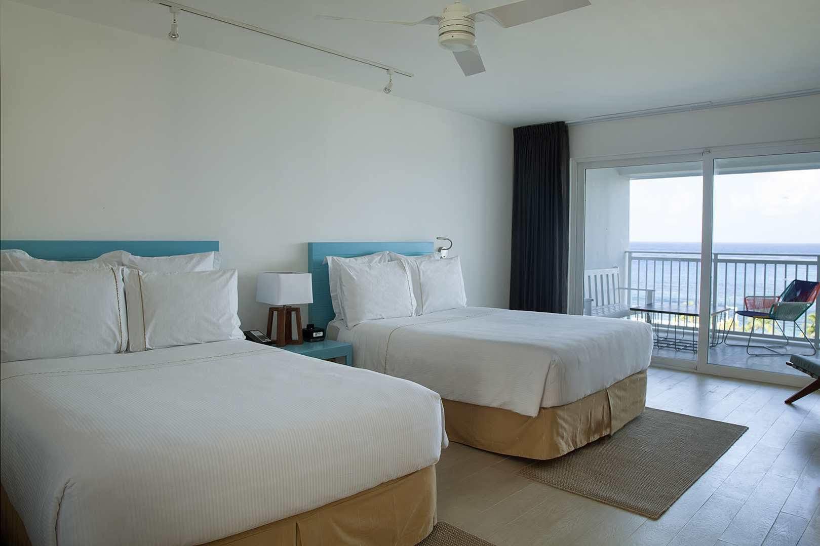 The Explorean Cozumel All Inclusive Zewnętrze zdjęcie