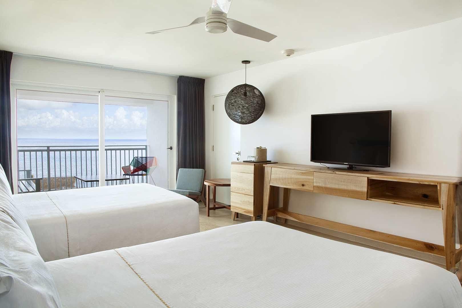 The Explorean Cozumel All Inclusive Zewnętrze zdjęcie