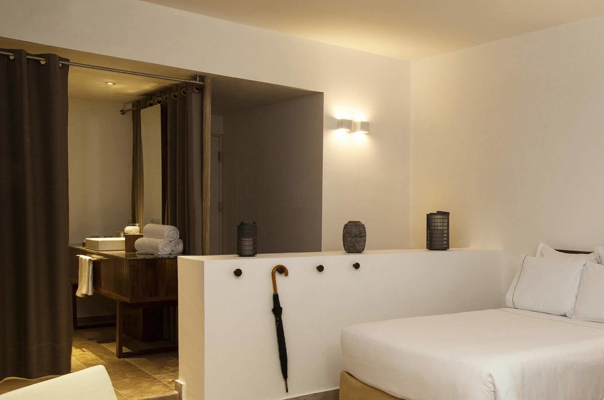 The Explorean Cozumel All Inclusive Zewnętrze zdjęcie